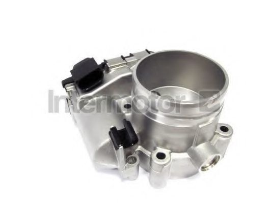 STANDARD 68290 Throttle body